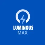 Luminous MAX icon