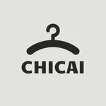 ChicAI icon