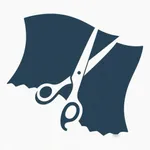 抠图-抠图换背景,青丝抠图软件&P图软件 icon