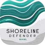 Shoreline Defender™ icon