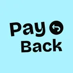 Payback Today icon