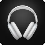 Music Offline Player - PlayMX icon