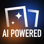 Clear Photos - Image Clearer icon