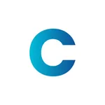 crimarium クライマリウム - 不審者情報 icon