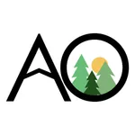 Always Outdoors icon