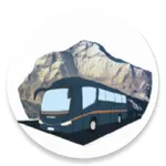 Dhaulagiri Yatayat icon