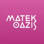 Matek Oázis icon