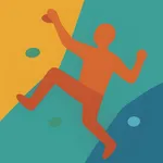 Social Climber App icon