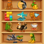 Italian Brainrot: Antistress icon