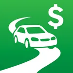 Trip Fuel Calculator: CarGo icon