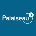 Ville de Palaiseau icon