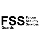 FSS Guards icon