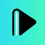 KnowVid - Every Reel is A Gem icon