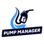 Pump Manager: Fuel POS icon