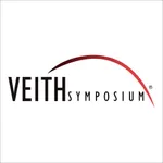 VEITHsymposium 2025 icon