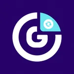 GiftCard8:Redeem Gift Cards icon