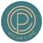 Picur Cipő Shop icon