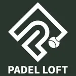 Padel Loft Germany icon