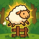 Shleep! - Idle Clicker icon