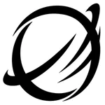 iSecure360-AVMS icon