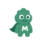 Мира - сканер еды и косметики icon