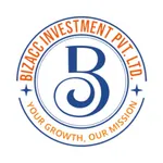 Bizacc Investment icon
