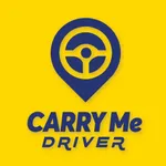 Carry Me Driver icon