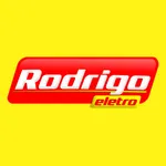 Rodrigo Eletro icon