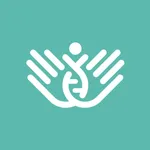 ابن سينا الطبي icon