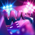 WS Games Supreme icon