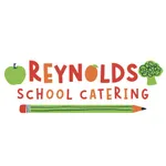 Reynolds Schools Catering icon