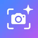 Screenshot Sensei icon