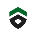 GShield VPN - Secure and Fast icon