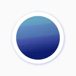 Mockle: Time Tracker & Focus icon