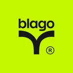 Blago 2.0 icon