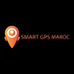 SMART GPS MAROC icon