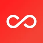 MP3 Converter & Extract Audio icon