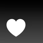 SBPT: Blood Pressure Tracker icon