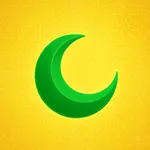 Quran Chat المصلي - Quran AI icon