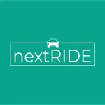 nextRIDE - Request a Ride icon