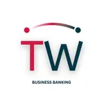 Thinkwise CU Business Mobile icon