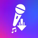 Smule Video Downloader icon