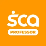 SCA Professor (2025) icon