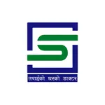 skillsewa (cbb821) icon