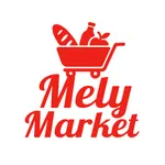 Mely Market icon