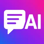 AI Prompts Helper&Generator icon