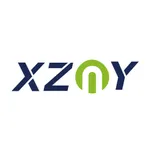 XZNY icon