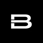 Brinkley Connect icon