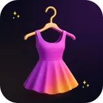 AI Clothe Changer icon