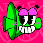 Hear Me Out! - Party Game icon